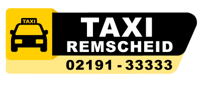 taxi-remscheid-logo-neu1